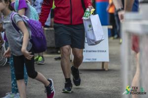 dndesign_Tek pod Pohorjem-62